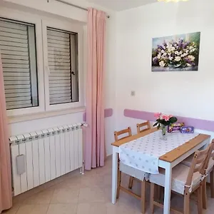 ellenőrizze a rendelkezésre állást