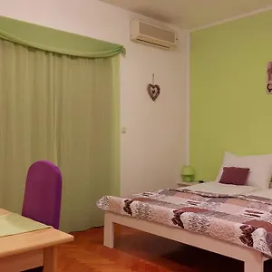 ellenőrizze a rendelkezésre állást