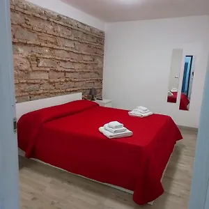  Nyaraló Loft Sweet