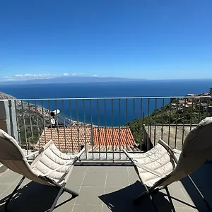  Ferienhaus Al Vicoletto House