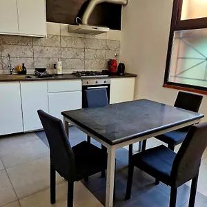  Apartman Casa Della Lettera