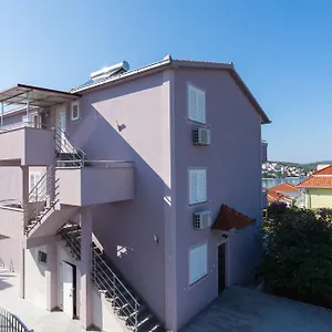 ellenőrizze a rendelkezésre állást